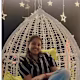 Neelam's avatar
