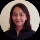 Ayu's avatar