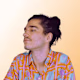 Shadi's avatar