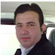 fiza's avatar