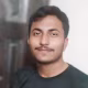 Khalid's avatar