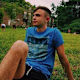 Lautaro's avatar