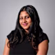 Keerthiga's avatar