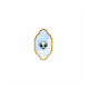 juan's avatar
