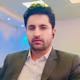 Kamran's avatar