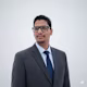 Mostafa's avatar