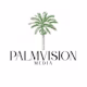 Palm-Vision's avatar