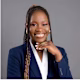 Oluwagbemisola's avatar