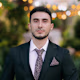 Anar's avatar