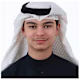 Jasim's avatar