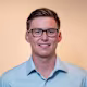 Trent Myers avatar