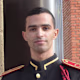 Mohamed's avatar