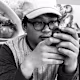 Akmal Hakim's avatar