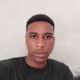 Osaode's avatar