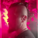 Will's avatar
