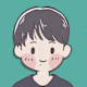 Joëlle's avatar