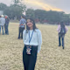 Kashish's avatar