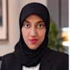 Mariam's avatar