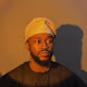 Amanam's avatar