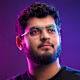 Maaz's avatar