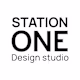 station one's avatar