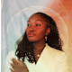 Naima's avatar
