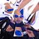 Ognjen's avatar
