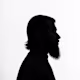 Rayhan's avatar