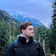 Ivan's avatar