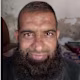 Ihtisham Ul's avatar