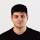 Michał's avatar