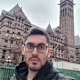Ali's avatar