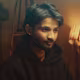 Prakash 's avatar