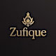 Zufa's avatar