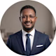 Mohamed's avatar