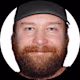 Curtis's avatar