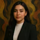 fatima's avatar