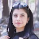 Sundas's avatar