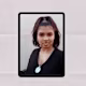 Nadine's avatar