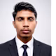 Bhawar's avatar