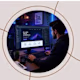 victor 's avatar