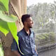 Somil's avatar