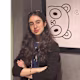 Mahnoor's avatar