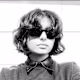 Çağla's avatar