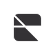 Bananalabo LLC logo