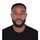 Daniel's avatar