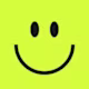 Goodface agency logo