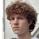 Matthew's avatar