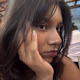 Aanchal's avatar