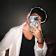 Harsh's avatar